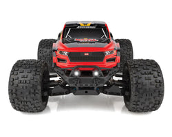 Team Associated RIVAL MT10 1/10 4WD Brushless Monster Truck RTR V2 (ONLINE ORDER ONLY)
