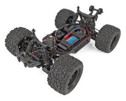 Team Associated RIVAL MT10 1/10 4WD Brushless Monster Truck RTR V2 (ONLINE ORDER ONLY)