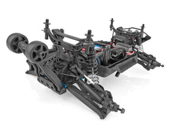 Team Associated RIVAL MT10 1/10 4WD Brushless Monster Truck RTR V2 (ONLINE ORDER ONLY)