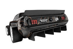 Team Associated SR7 Hoonigan A-RTR No ESC 20540R (ONLINE ORDER ONLY)