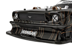 Team Associated SR7 Hoonigan A-RTR No ESC 20540R (ONLINE ORDER ONLY)