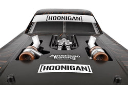 Team Associated SR7 Hoonigan A-RTR No ESC 20540R (ONLINE ORDER ONLY)