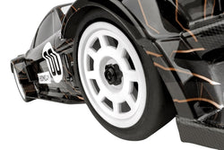 Team Associated SR7 Hoonigan A-RTR No ESC 20540R (ONLINE ORDER ONLY)
