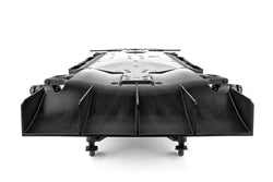 Team Associated 1/7 SR7 Chassis Hoonicorn Roller 4WD ASC20540ROL (ONLINE ORDER ONLY)