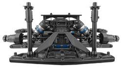 Team Associated 1/7 SR7 Chassis Hoonicorn Roller 4WD ASC20540ROL (ONLINE ORDER ONLY)