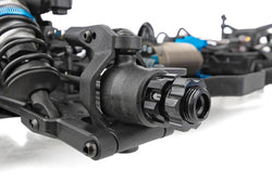 Team Associated 1/7 SR7 Chassis Hoonicorn Roller 4WD ASC20540ROL (ONLINE ORDER ONLY)