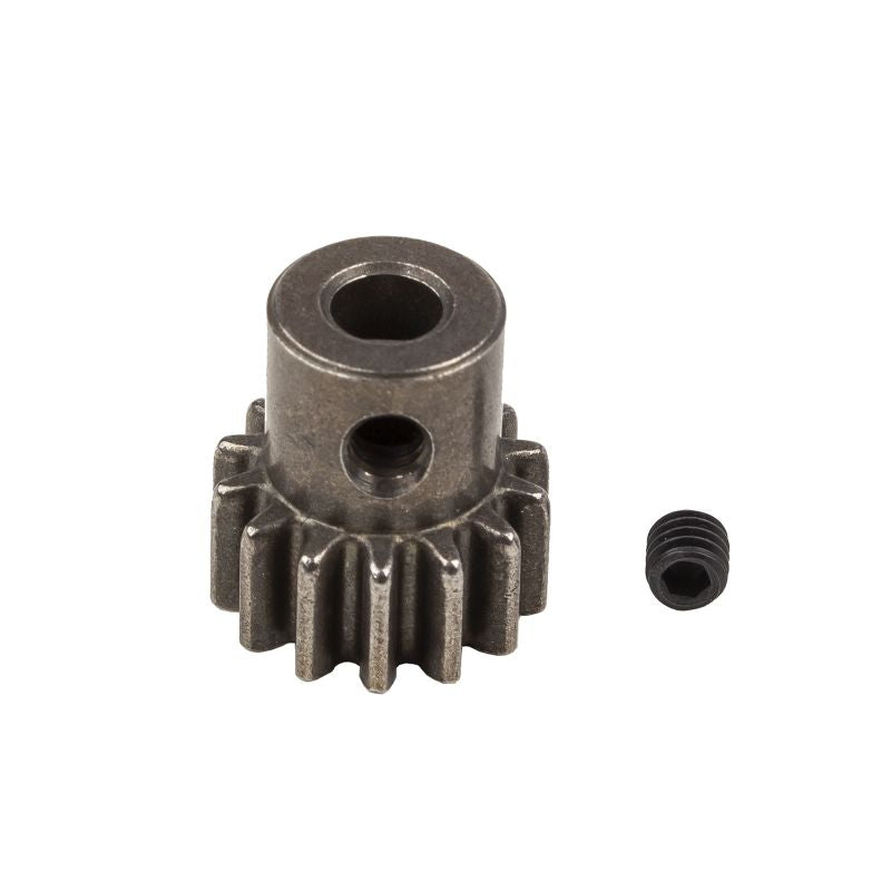 Team Associated SR7 Pinion Gear, 14T, Mod 1  26078 (ONLINE ORDER ONLY)
