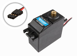 Team Associated Reedy 1514MG Digital Hi-Torque Metal Gear Servo (High Voltage) (ONLINE ORDER ONLY)