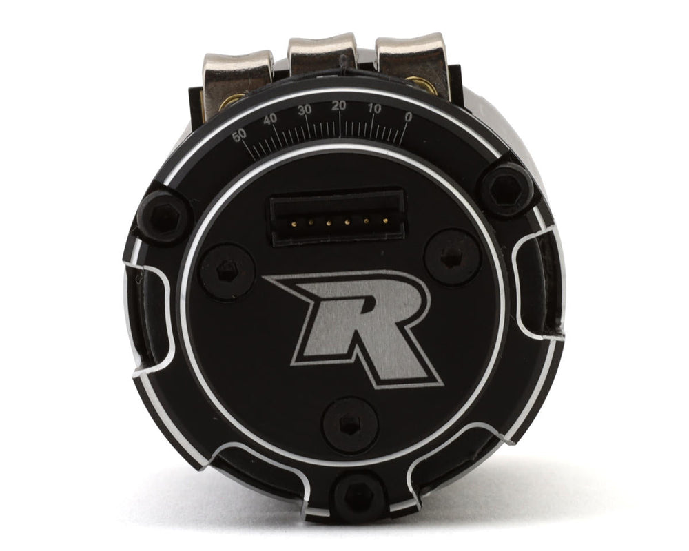 Reedy Sonic 540-M4 DE Modified Brushless Motor (7.5T) 27490 (ONLINE ORDER ONLY)