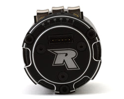 Reedy Sonic 540-M4 DE Modified Brushless Motor (7.5T) 27490 (ONLINE ORDER ONLY)
