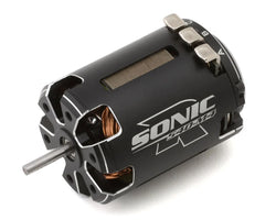 Reedy Sonic 540-M4 DE Modified Brushless Motor (7.5T) 27490 (ONLINE ORDER ONLY)