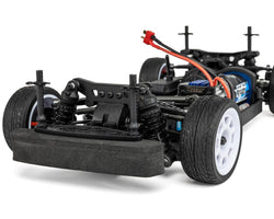 Team Associated Apex2 Hoonicorn RTR 1/10 Electric 4WD Touring 2.4GHz (ONLINE ORDER ONLY)