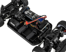 Team Associated Apex2 Hoonicorn RTR 1/10 Electric 4WD Touring 2.4GHz (ONLINE ORDER ONLY)