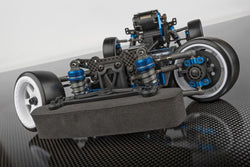 Team Associated DC10 Electric 1/10 2WD Drift Car Kit 30134 (ONLINE ORDER ONLY)