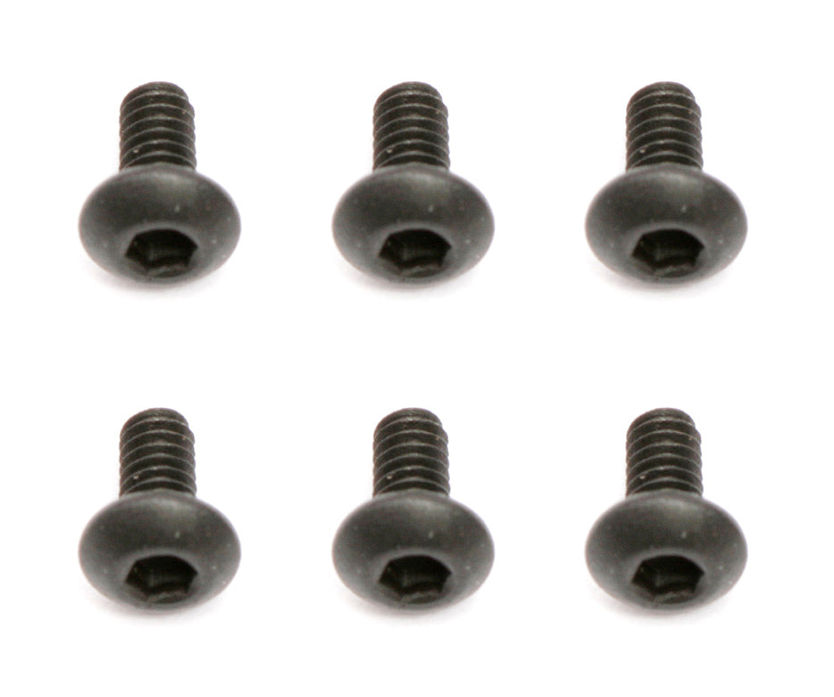 Team Associated M2X0.4X4 BHCS (ONLINE ORDER ONLY)