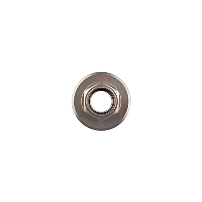 Team Associated RC10TC8 Spur Gear Pulley Hub  32010 (ONLINE ORDER ONLY)