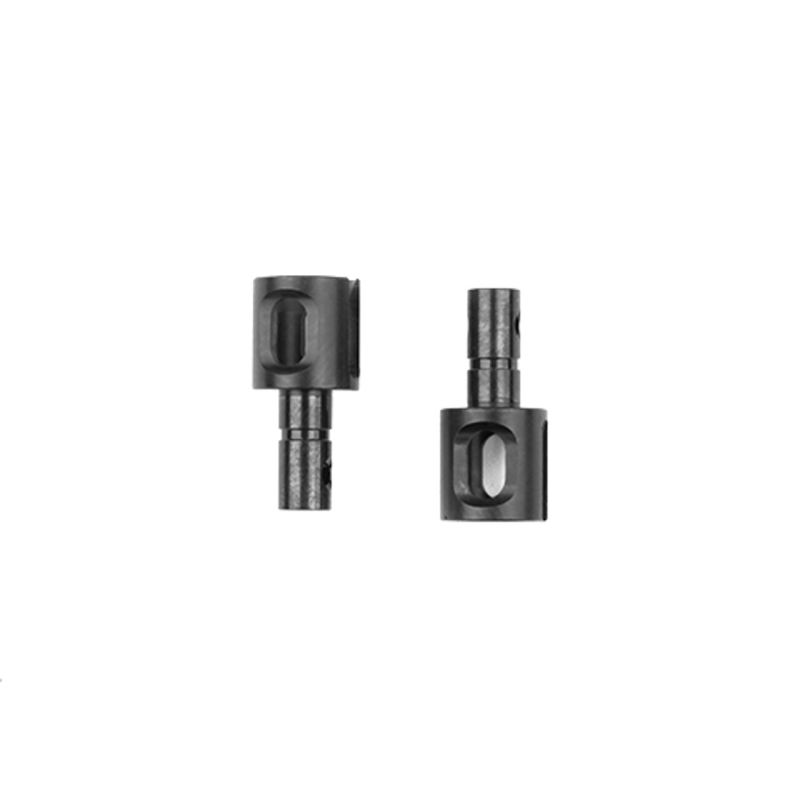 Team Associated RC10TC8 Gear Diff Outdrives  32023 (ONLINE ORDER ONLY)