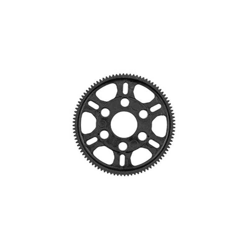 Team Associated RC10TC8 Spur Gear 92T-64P  32072 (ONLINE ORDER ONLY)
