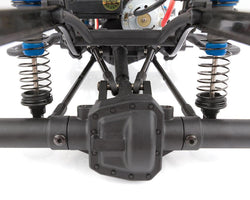 Team Associated MT12 1/12 4WD Off-Road Monster Van RTR LiPo Combo 40008C (ONLINE ORDER ONLY)