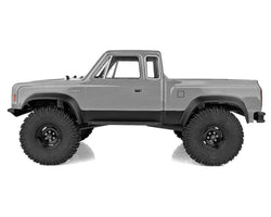 Team Associated 1/10 4WD Enduro SE Trail Rock Crawler Truck Sendero RTR (ONLINE ORDER ONLY)