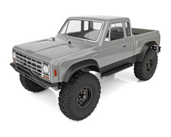 Team Associated 1/10 4WD Enduro SE Trail Rock Crawler Truck Sendero RTR (ONLINE ORDER ONLY)