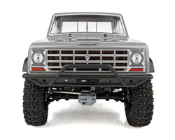Team Associated 1/10 4WD Enduro SE Trail Rock Crawler Truck Sendero RTR (ONLINE ORDER ONLY)