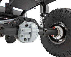 Team Associated 1/10 4WD Enduro SE Trail Rock Crawler Truck Sendero RTR (ONLINE ORDER ONLY)