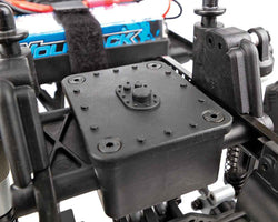 Team Associated 1/10 4WD Enduro SE Trail Rock Crawler Truck Sendero RTR (ONLINE ORDER ONLY)