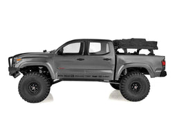 Element RC Enduro Knightrunner 4x4 RTR 1/10 Rock Crawler 2.4GHz Radio (ONLINE ORDER ONLY)