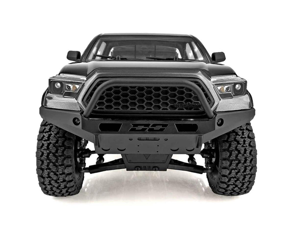 Element RC Enduro Knightrunner 4x4 RTR 1/10 Rock Crawler 2.4GHz Radio (ONLINE ORDER ONLY)
