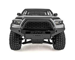 Element RC Enduro Knightrunner 4x4 RTR 1/10 Rock Crawler 2.4GHz Radio (ONLINE ORDER ONLY)