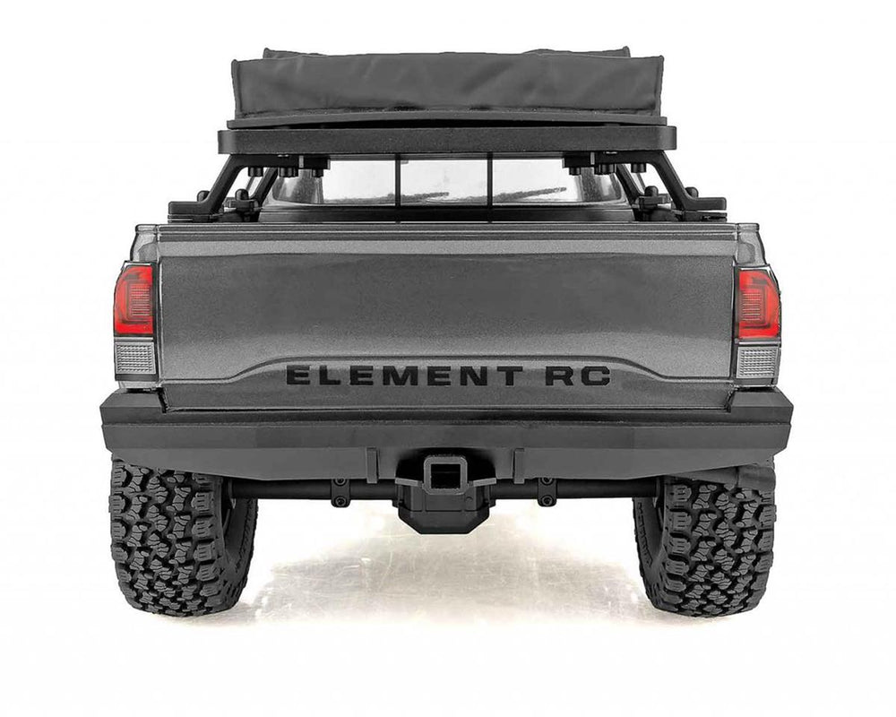 Element RC Enduro Knightrunner 4x4 RTR 1/10 Rock Crawler 2.4GHz Radio (ONLINE ORDER ONLY)