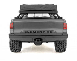 Element RC Enduro Knightrunner 4x4 RTR 1/10 Rock Crawler 2.4GHz Radio (ONLINE ORDER ONLY)