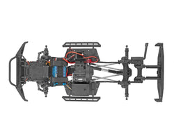 Element RC Enduro Knightrunner 4x4 RTR 1/10 Rock Crawler 2.4GHz Radio (ONLINE ORDER ONLY)