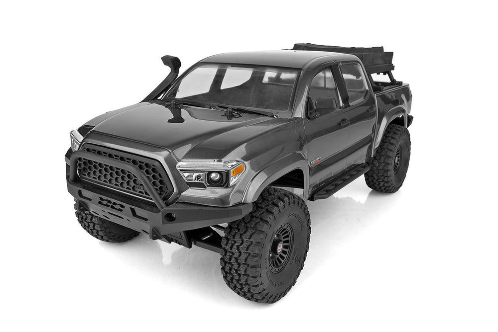 Element RC Enduro Knightrunner 4x4 RTR 1/10 Rock Crawler 2.4GHz Radio (ONLINE ORDER ONLY)