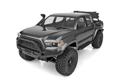 Element RC Enduro Knightrunner 4x4 RTR 1/10 Rock Crawler 2.4GHz Radio (ONLINE ORDER ONLY)