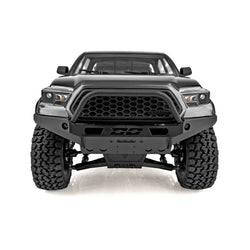 Element RC Enduro Knightrunner 4x4 RTR 1/10 Rock Crawler Combo 2.4GHz Radio Battery & Charger (ONLINE ORDER ONLY)