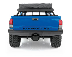 Element RC Enduro Knightrunner 4x4 RTR 1/10 Rock Crawler Blue 2.4GHz Radio (ONLINE ORDER ONLY)