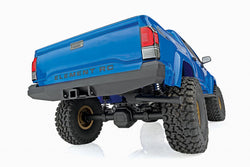 Element RC Enduro Knightrunner 4x4 RTR 1/10 Rock Crawler Blue 2.4GHz Radio (ONLINE ORDER ONLY)