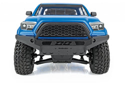 Element RC Enduro Knightrunner 4x4 RTR 1/10 Rock Crawler Blue 2.4GHz Radio (ONLINE ORDER ONLY)