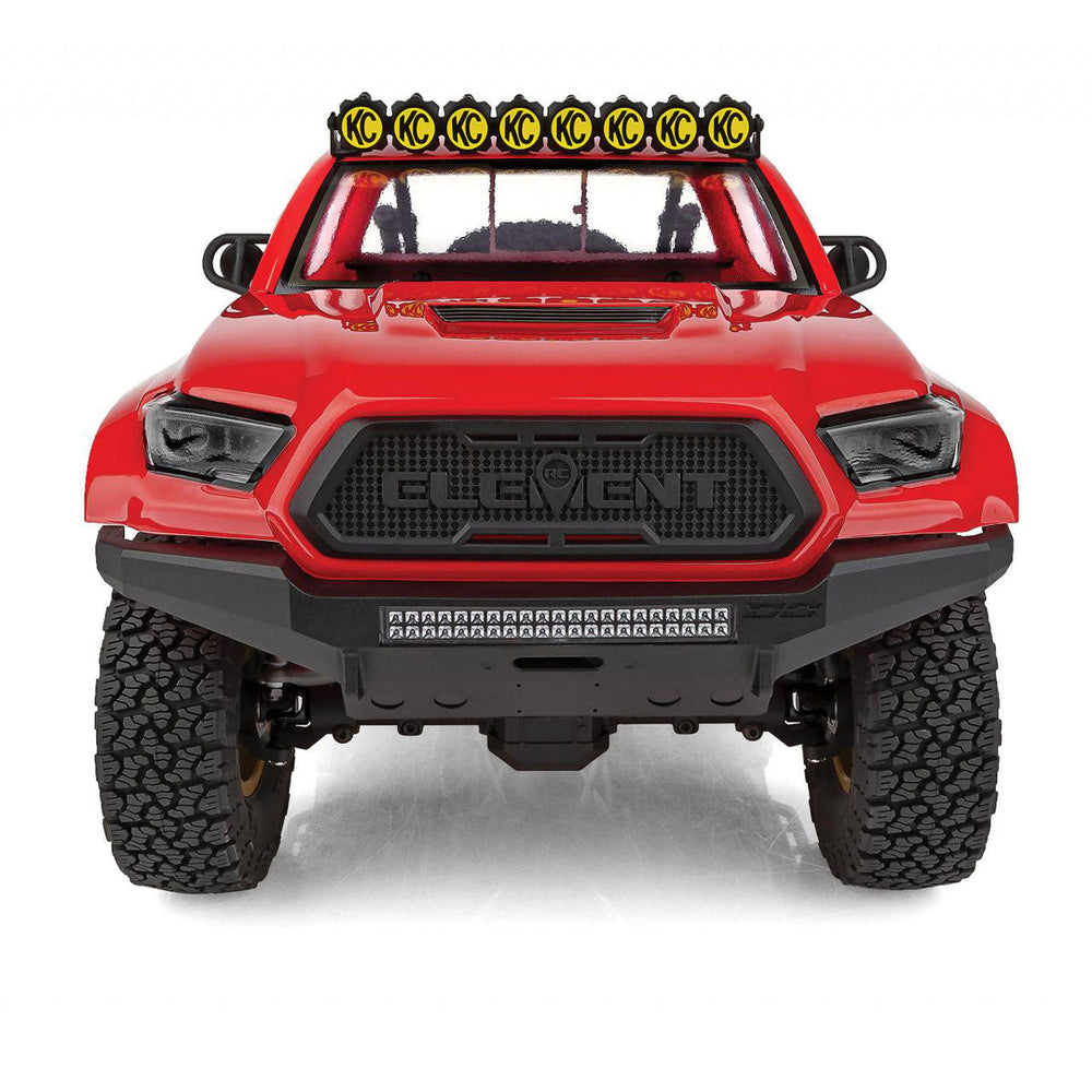 Team Associated Element RC Enduro Knightwalker 1/10 Off-Road 4WD RTR Rock Crawler Trail (ONLINE ORDER ONLY)