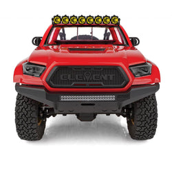 Team Associated Element RC Enduro Knightwalker 1/10 Off-Road 4WD RTR Rock Crawler Trail (ONLINE ORDER ONLY)
