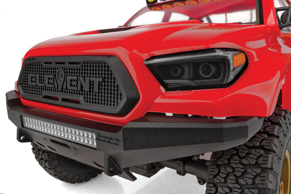 Team Associated Element RC Enduro Knightwalker 1/10 Off-Road 4WD RTR Rock Crawler Trail (ONLINE ORDER ONLY)