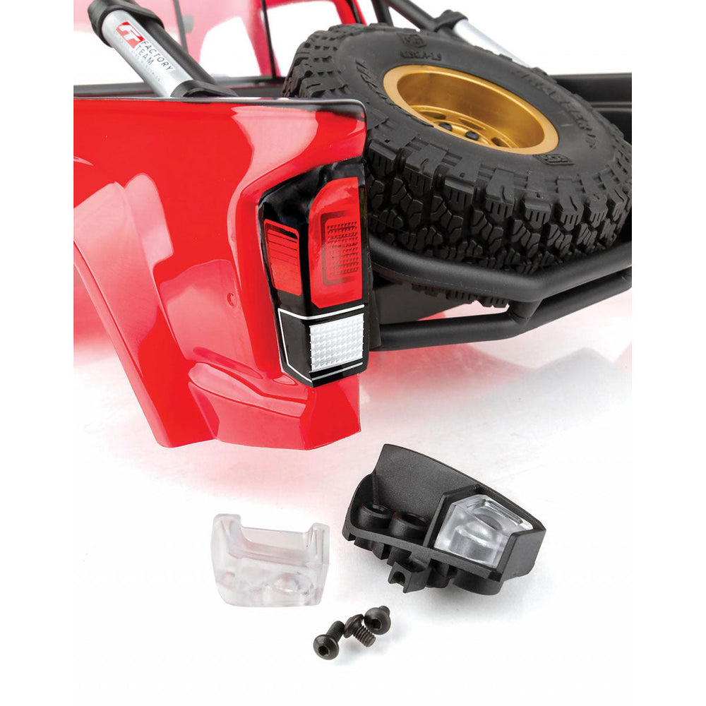 Team Associated Element RC Enduro Knightwalker 1/10 Off-Road 4WD RTR Rock Crawler Trail (ONLINE ORDER ONLY)