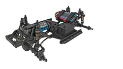 Team Associated Enduro Trail Truck Builder's Kit 3 40135 (ONLINE ORDER ONLY)