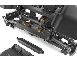 Element RC Enduro IFS2 Independent Front Suspension Conversion Kit 42340 (ONLINE ORDER ONLY)