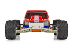 Team Associated RC10T 1/10 Electric 4WD Vintage Off-Road Stadium Truck Kit 6048 (ONLINE ORDER ONLY)