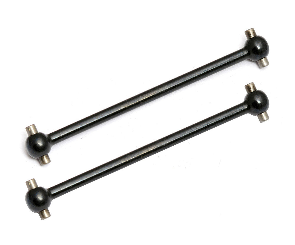 Team Associated RC10 Dogbones  6370 (ONLINE ORDER ONLY)