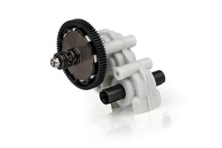Team Associated RC10 Stealth Transmission Kit - 3-Gear ATC System