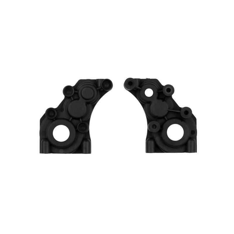 Team Associated Transmission Case  6564 (ONLINE ORDER ONLY)